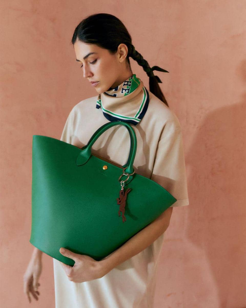 instagram.com/longchamp