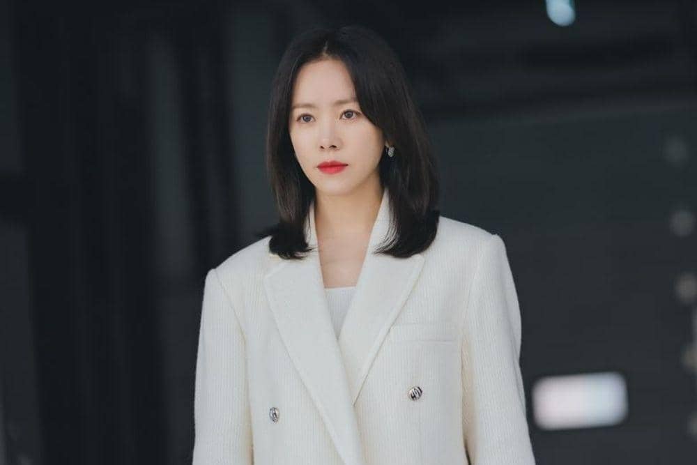 instagram.com/roma.emo