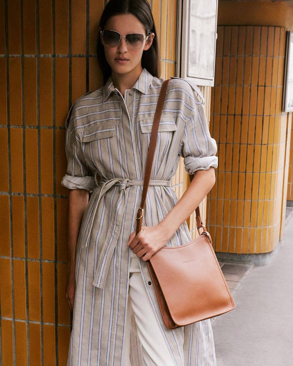 instagram.com/longchamp