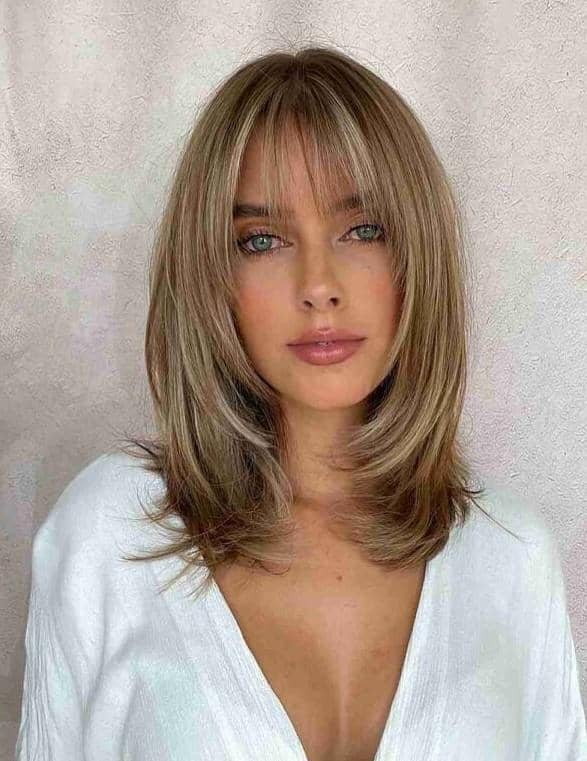 latest-hairstyles.com