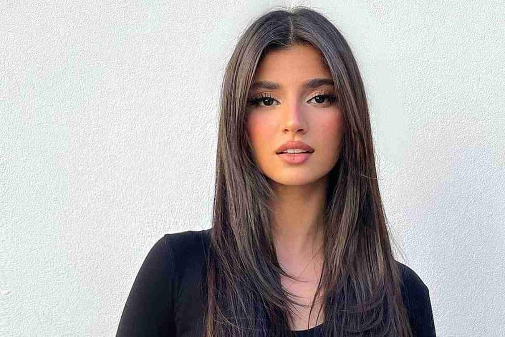 latest-hairstyles.com