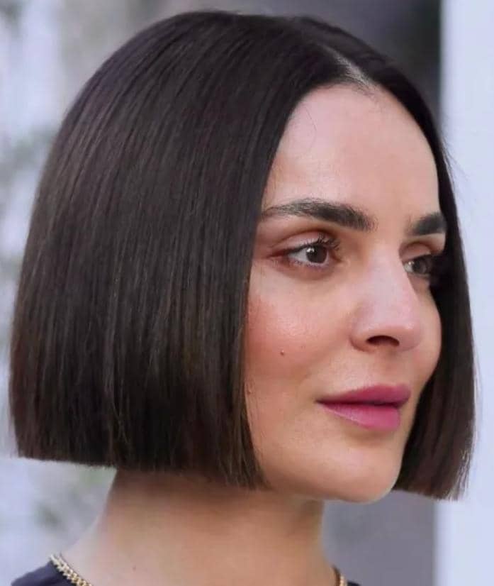 therighthairstyles.com