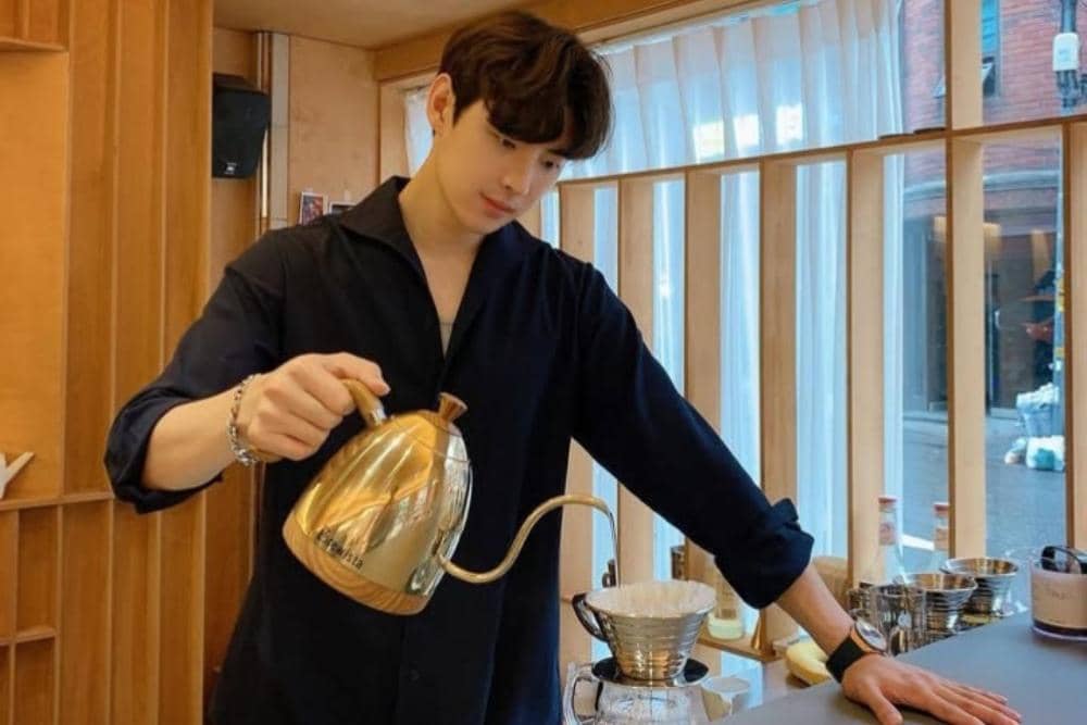 Instagram.com / justsoo_it