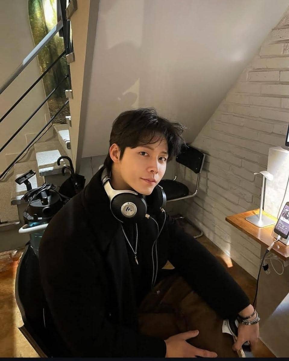 instagram.com/@tachyonproject