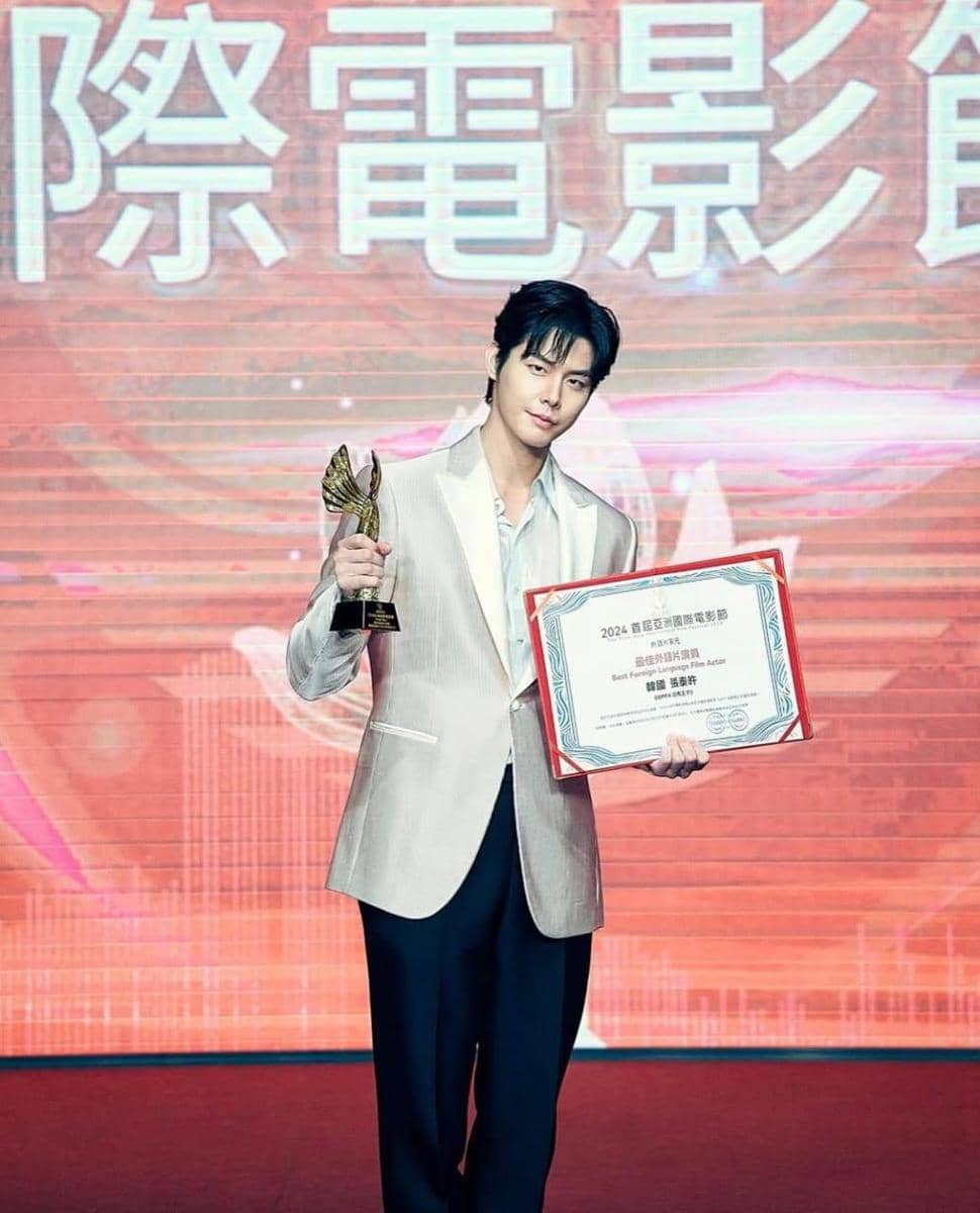 instagram.com/@tachyonproject