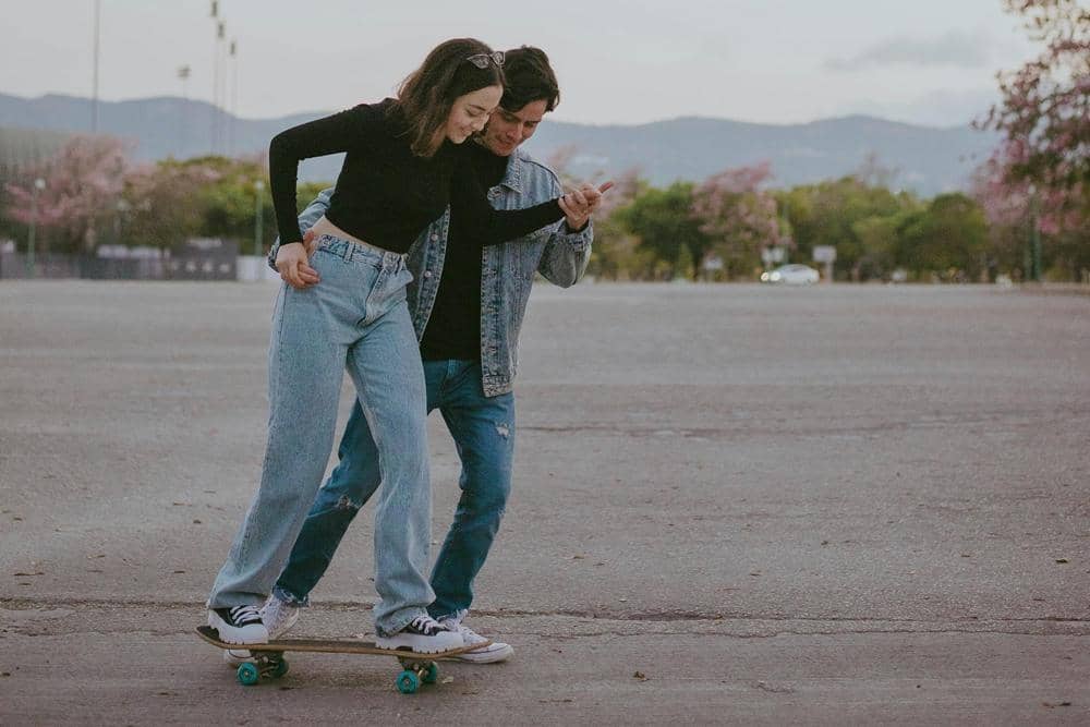 Pexels.com/Luis Zambrano