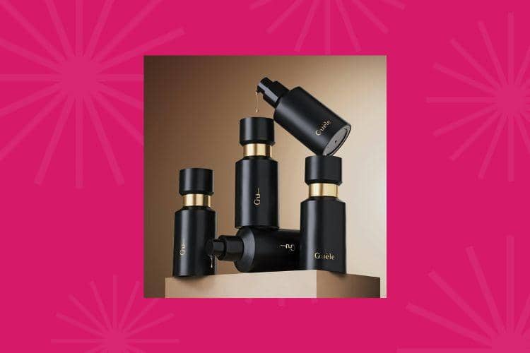 instagram.com/guele.id/