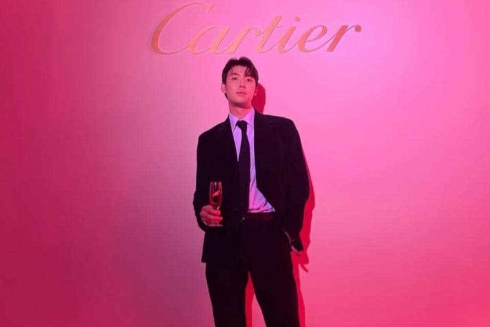 Instagram.com / justsoo_it