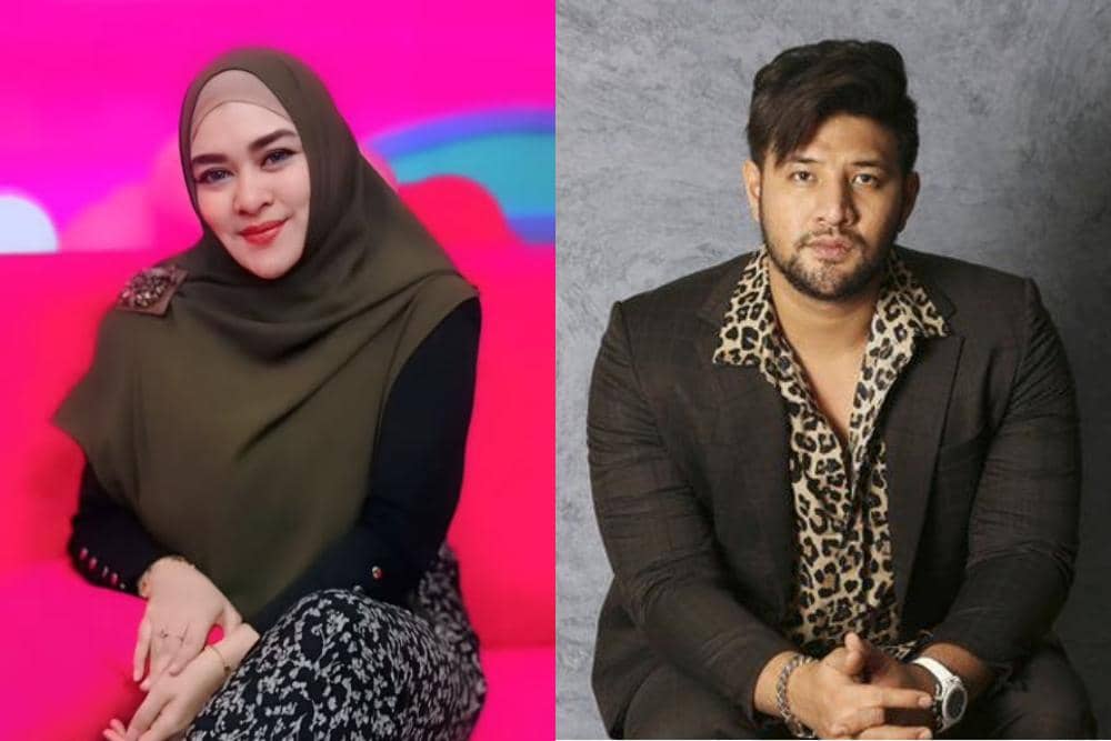 Instagram.com/zedasalim, ammarzoni