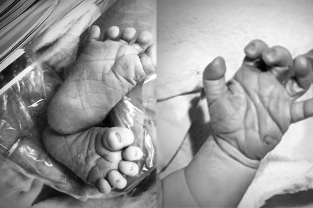 Instagram.com/tak9988