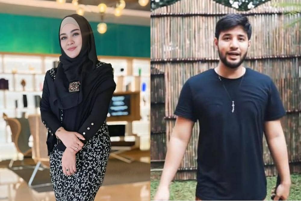 Instagram.com/zedasalim, ammarzoni