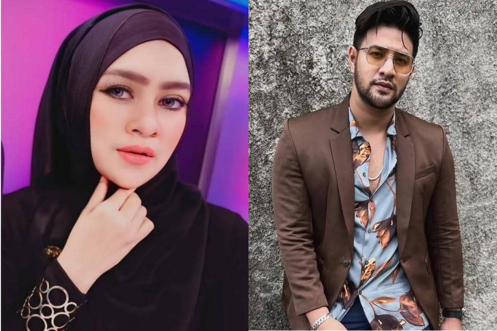 Instagram.com/zedasalim, ammarzoni