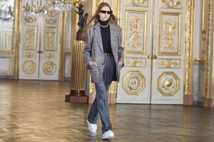 businessoffashion.com