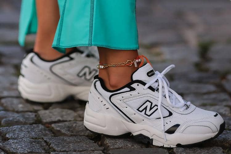 glamourmagazine.co.uk