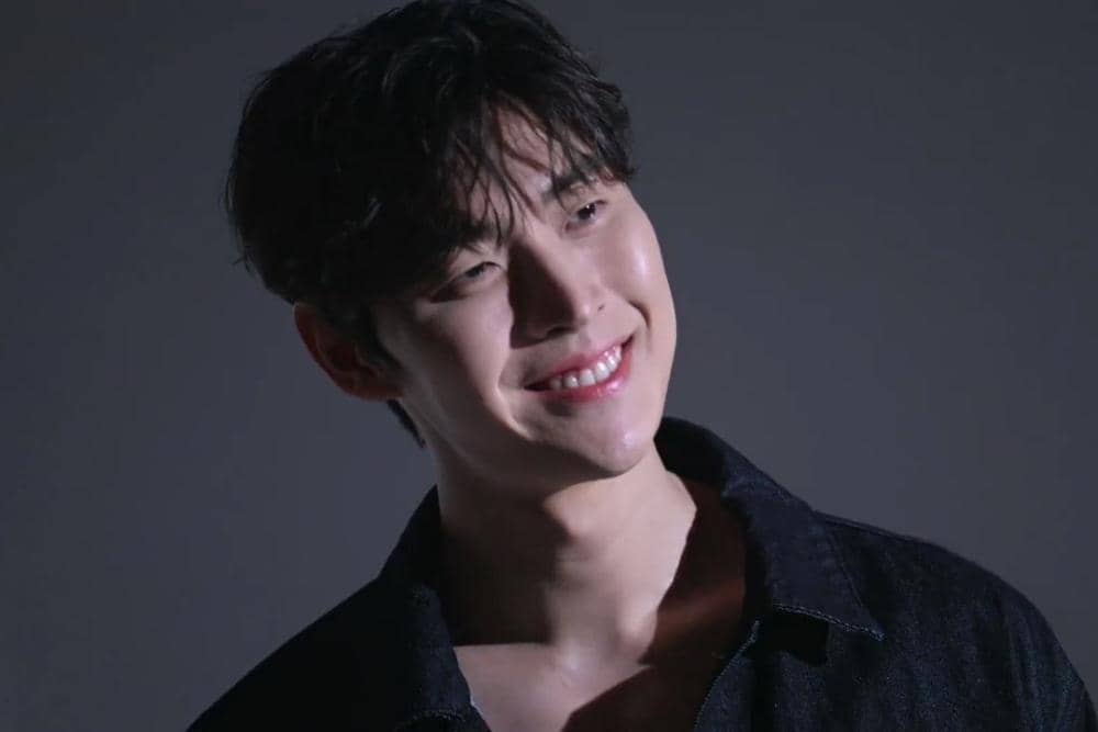 Dok. Single's Inferno 4