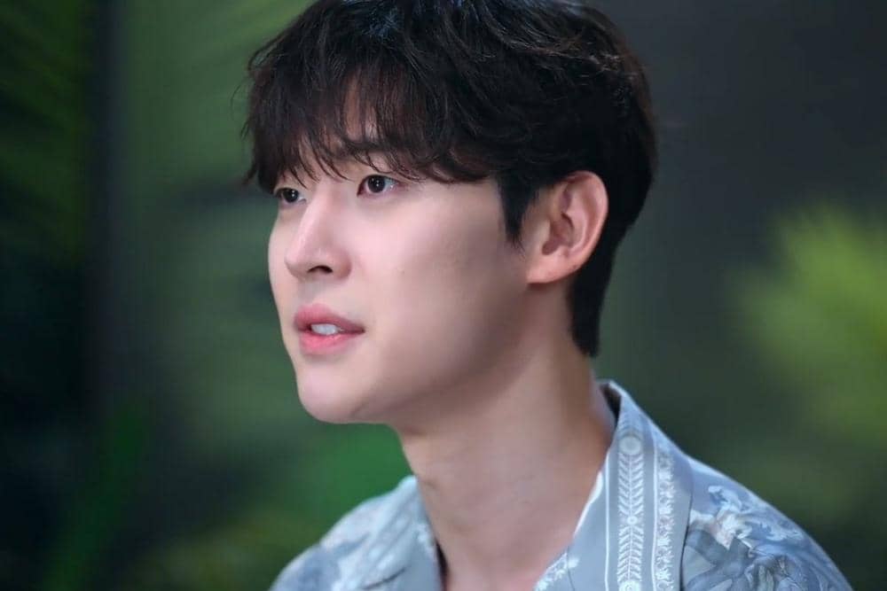 Dok. Single's Inferno 4