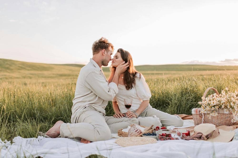 Pexels.com/Vlada Karpovich