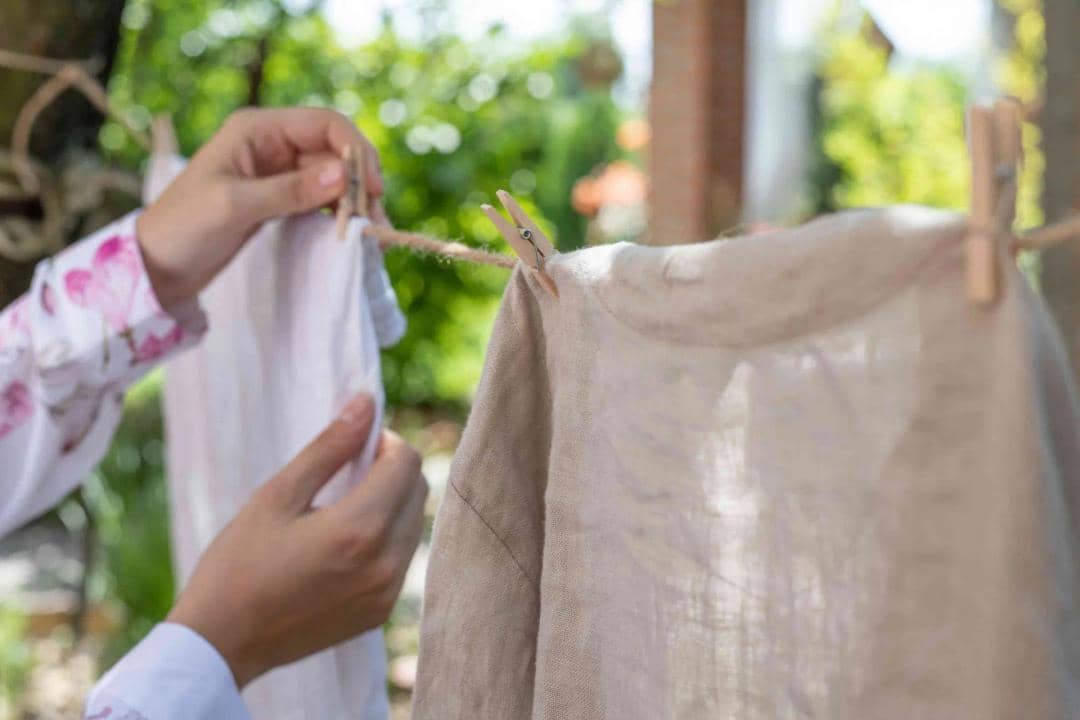 economiacircularverde.com