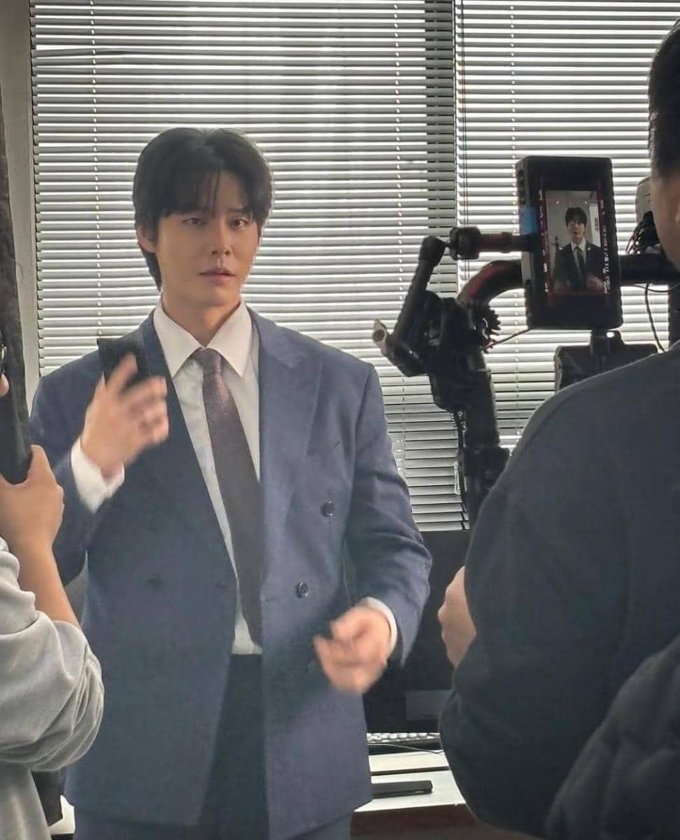 instagram.com/@tachyonproject