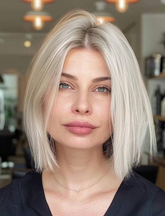 therighthairstyles.com