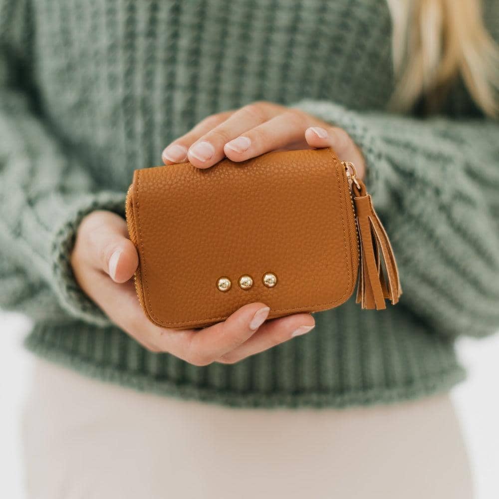 Prettysimplewholesale.com