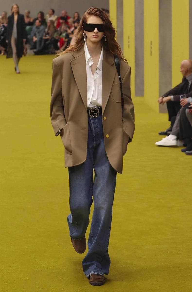 fallwinter2023lookbook.gucci.com