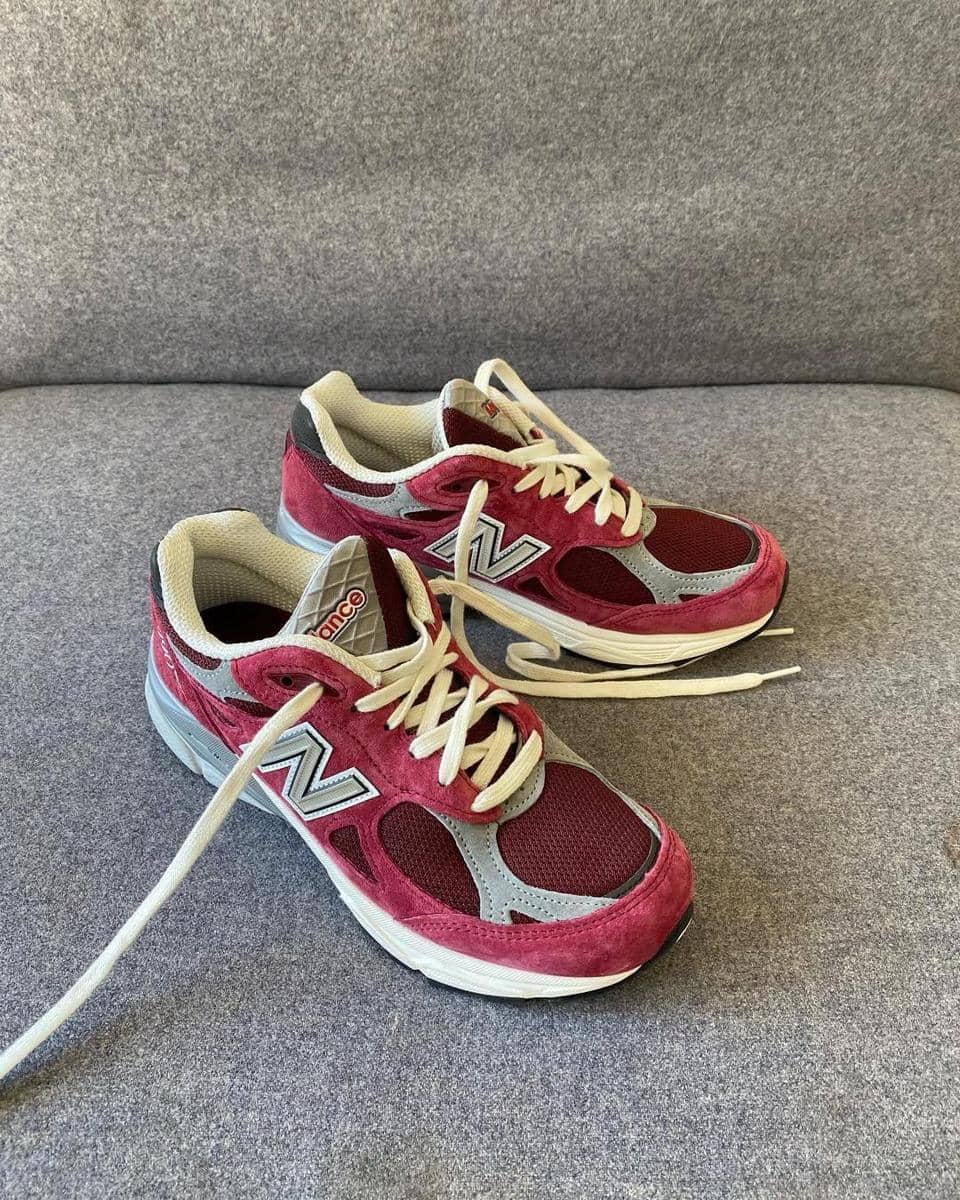 instagram.com/smythsisters