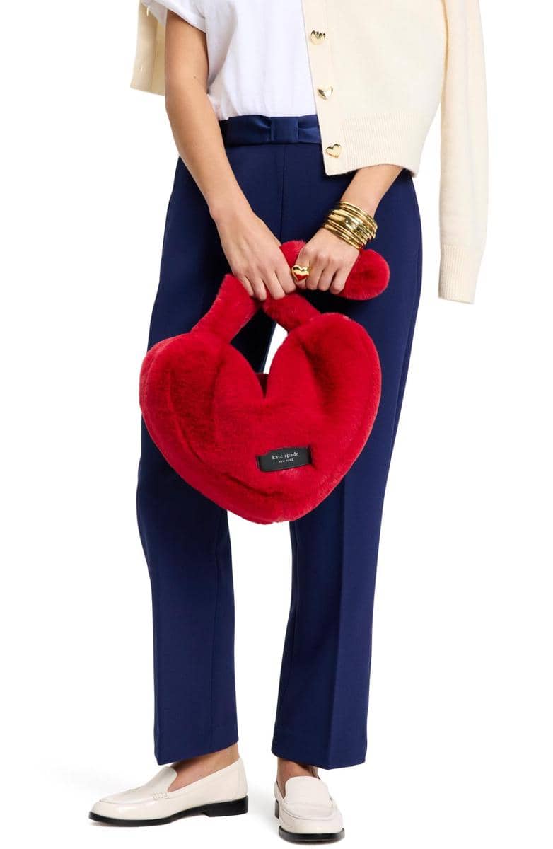 dok. Kate Spade New York