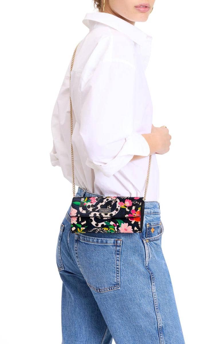 dok. Kate Spade New York