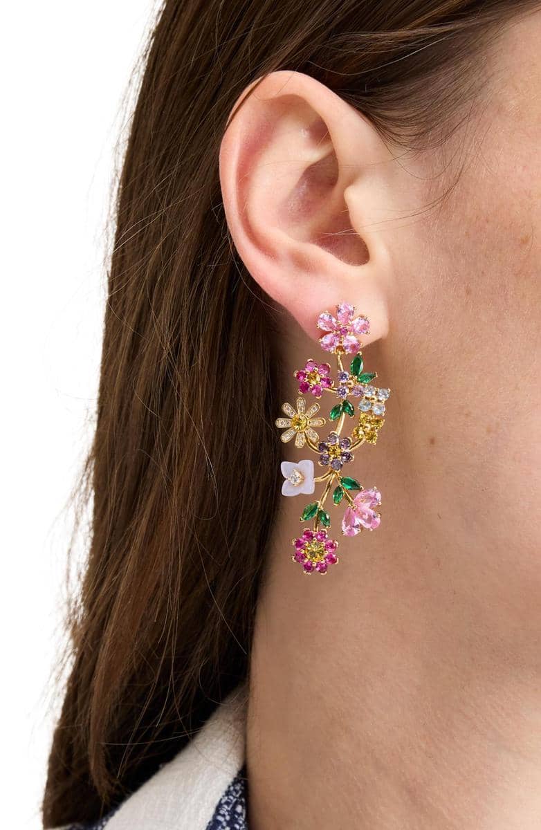 dok. Kate Spade New York