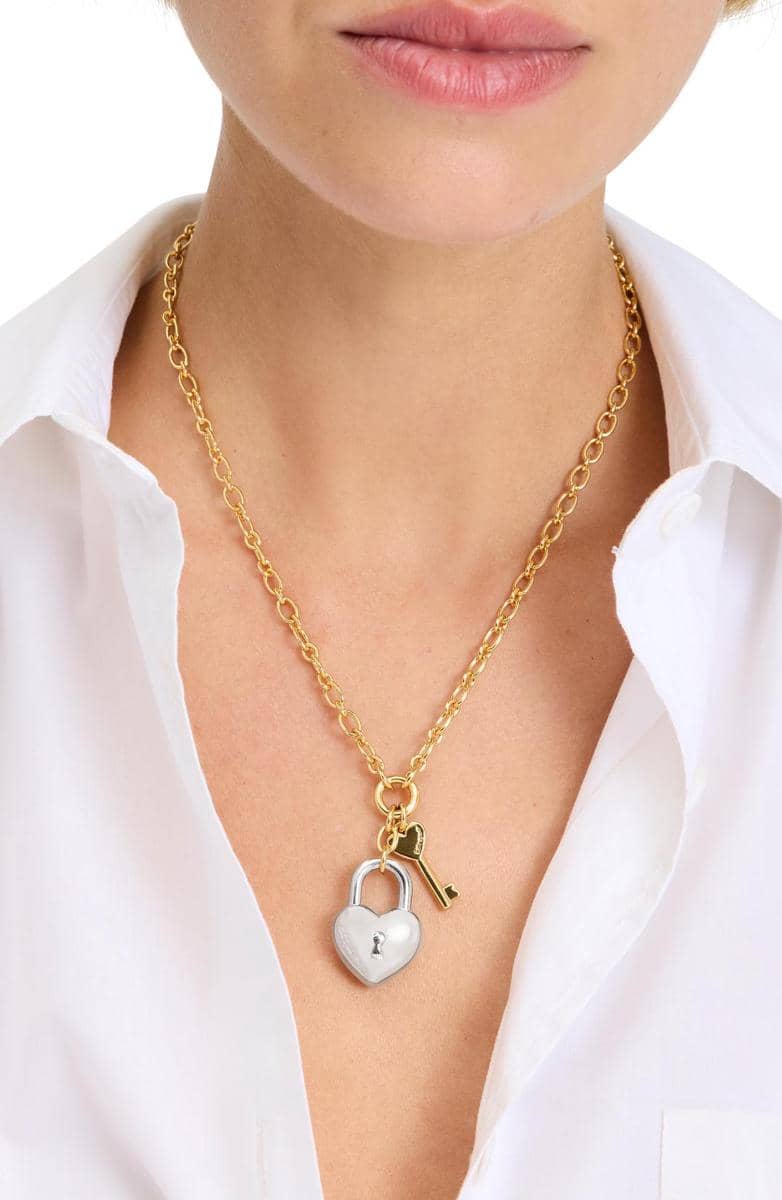 dok. Kate Spade New York