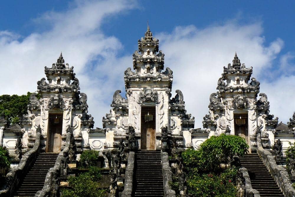 Dok. Flickr.com/yeowatzup