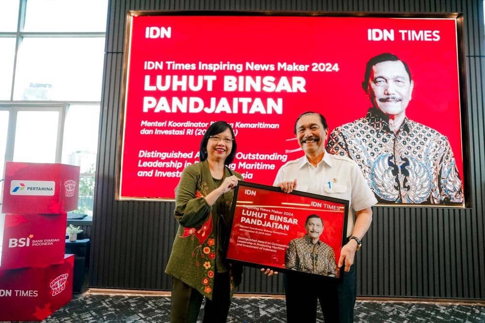 Dok. Internal IDN 2025