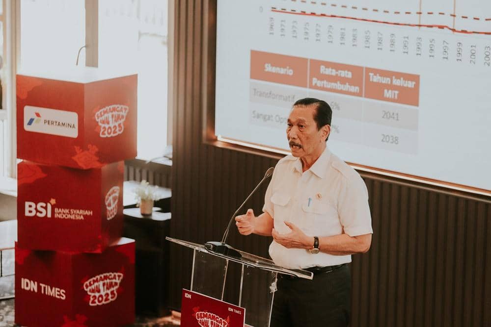 Dok. Internal IDN 2025