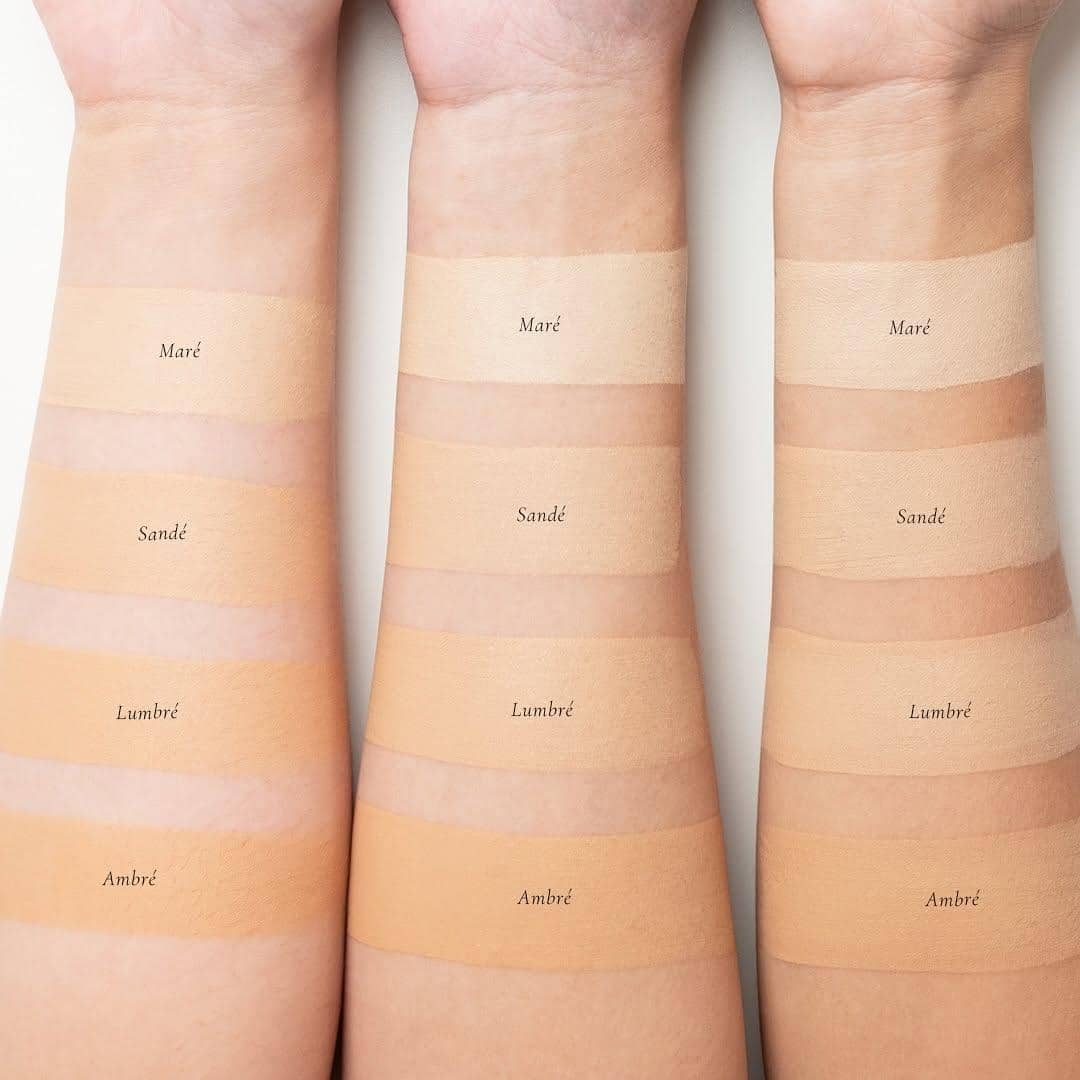 instagram.com/guele.id/