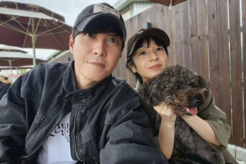 Instagram.com/tak9988