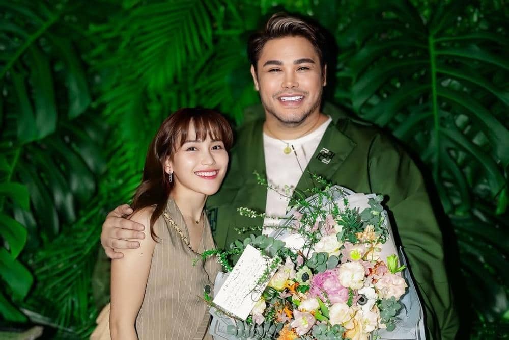 Instagram.com/ivan_gunawan