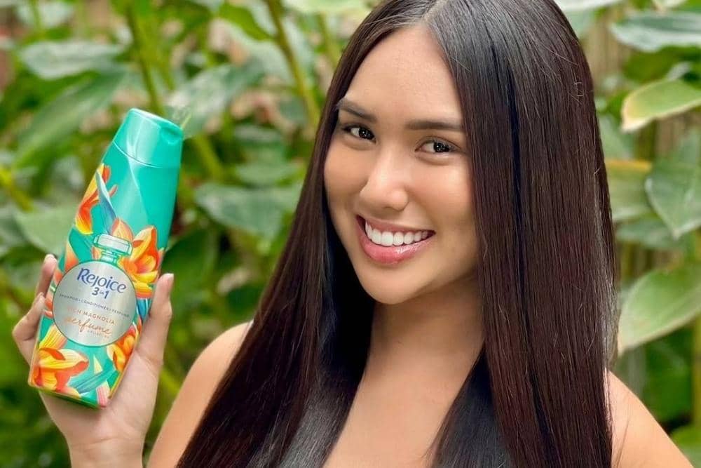 instagram.com/jesselle_saniel