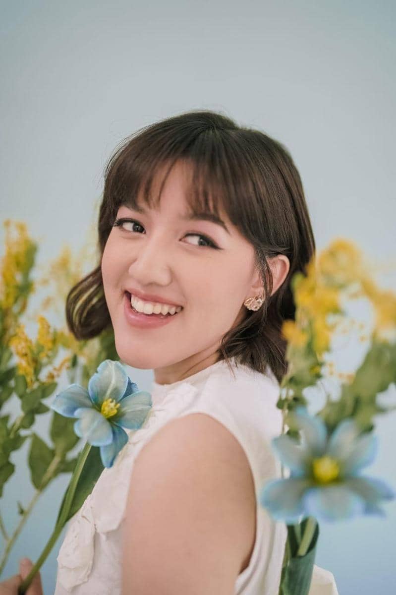 Photo by Joab Nehemiah