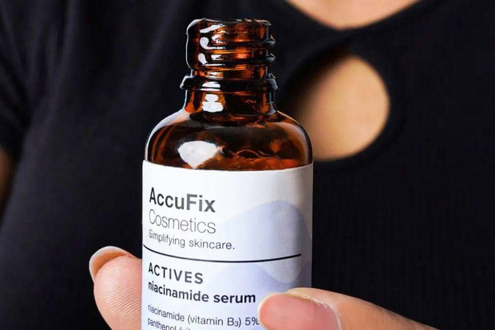 accufixcosmetics.com