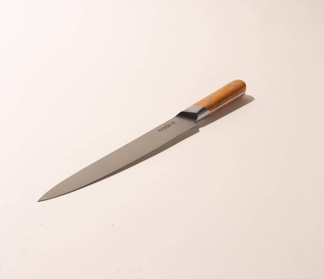 instagram.com/madein