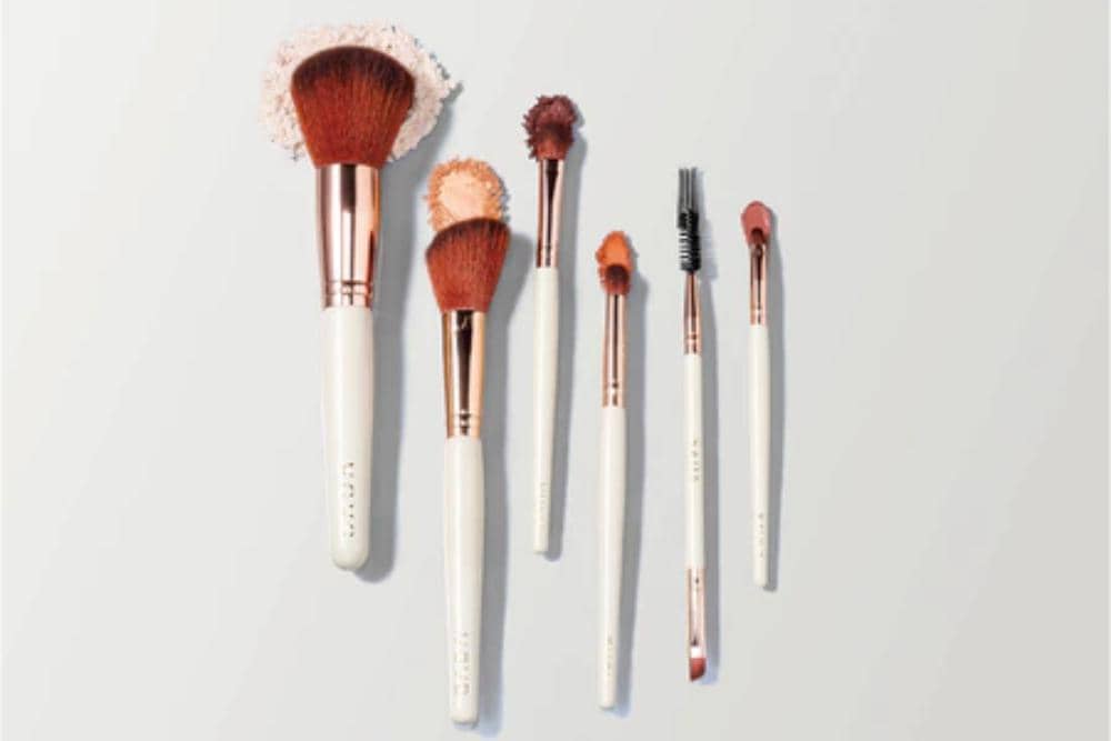 shopee.co.id/SADA HYBRID BEAUTY