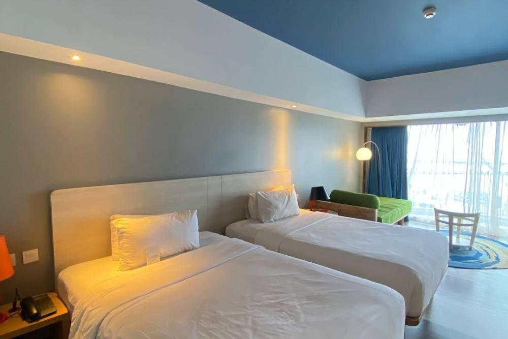 instagram.com/mercureancoljakarta