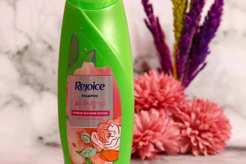 instagram.com/syahnida_areo