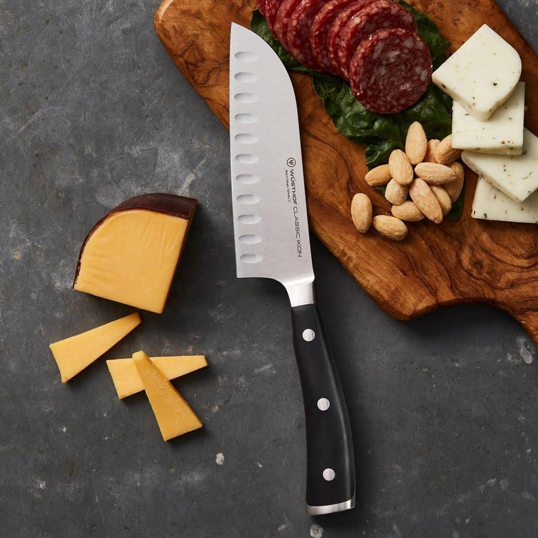 instagram.com/surlatable