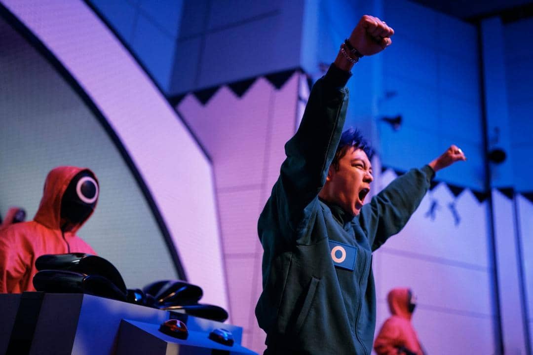 koreajoongangdaily.joins.com