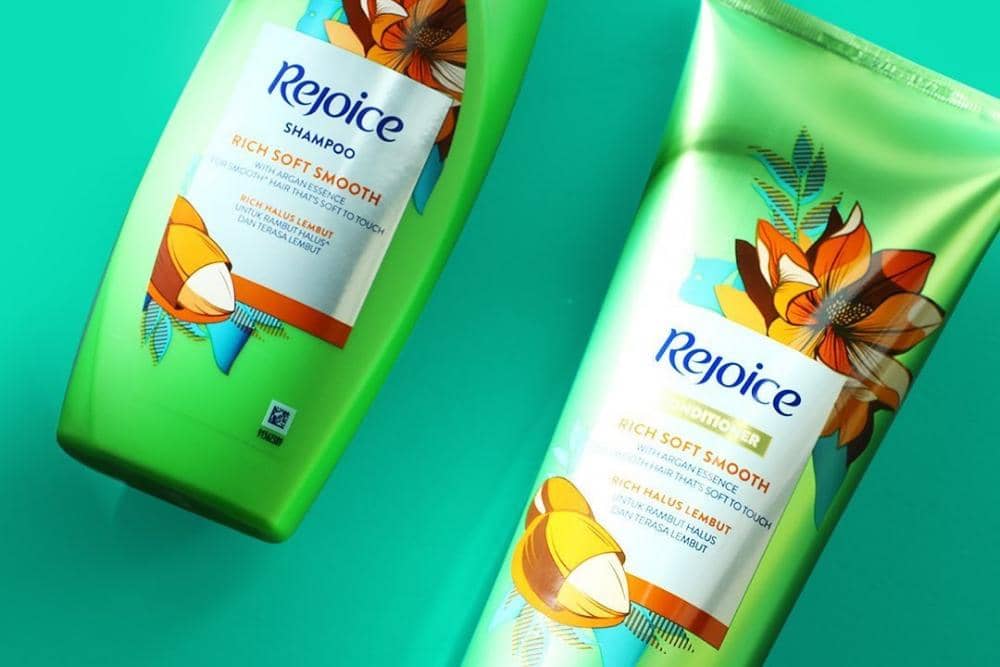 instagram.com/rejoice.id