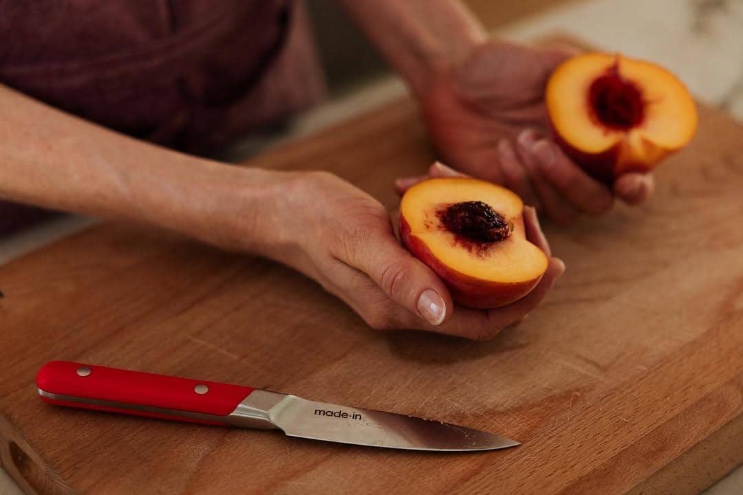 instagram.com/madein