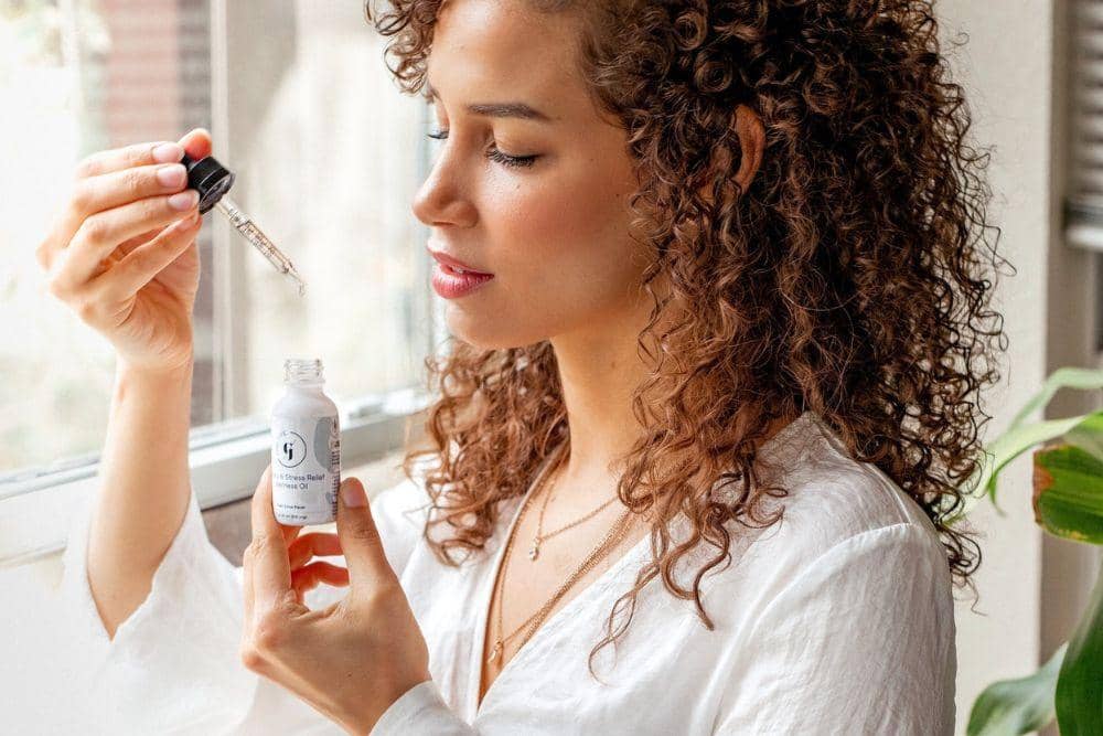 cambridgelaserclinic.com