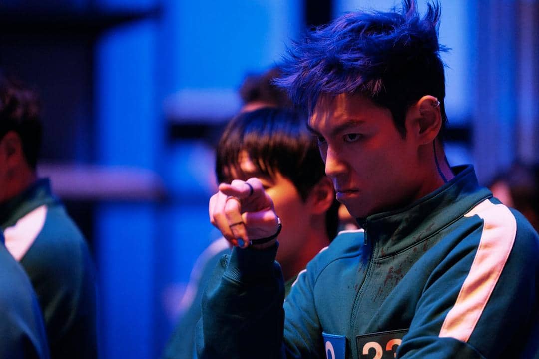 koreajoongangdaily.joins.com